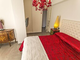 Nerja Sun Apartments Coronado 102