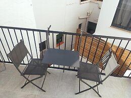Apartamento Bronce A Centro Nerja Sun
