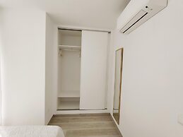 Apartamento Bronce A Centro Nerja Sun