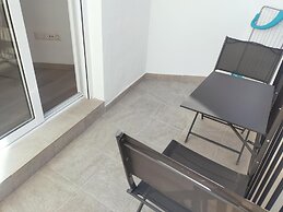 Apartamento Bronce A Centro Nerja Sun