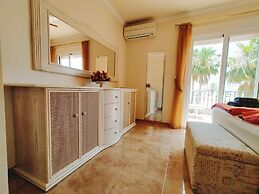 Casa Cipreses 5 Nerja Sun
