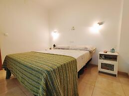 Nerja Sun Apartments Granada Torrecilla