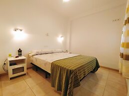 Nerja Sun Apartments Granada Torrecilla