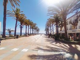 Nerja Sun Apartments Carabeo 91