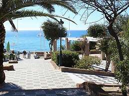 Nerja Sun Apartments Carabeo 91