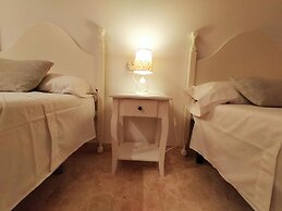 Nerja Sun Apartments Carabeo 91
