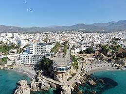 Nerja Sun Apartments Carabeo 91
