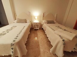 Nerja Sun Apartments Carabeo 91
