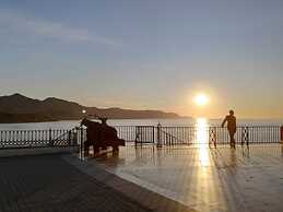 Nerja Sun Apartments Carabeo 91