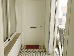 Apartamento Bronce B Centro Nerja Sun