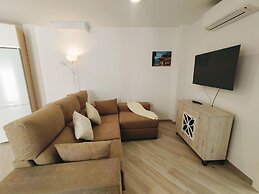 Apartamento Bronce B Centro Nerja Sun