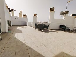 Apartamento Bronce B Centro Nerja Sun