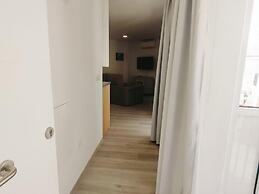 Apartamento Bronce B Centro Nerja Sun