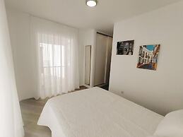 Apartamento Bronce B Centro Nerja Sun