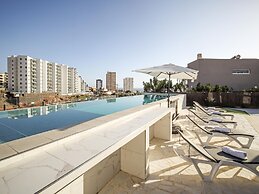 Villa Nirvana