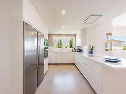 Los Belvederes a Spacious and Luxury Apartment