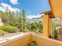 Los Pinos 3 Bedroom Apartment in Los Arqueros