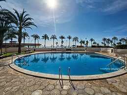 Apartamento N Utico