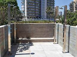 Apartamento N Utico