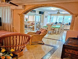 Apartamento N Utico