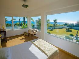 Villa Drita in Estepona