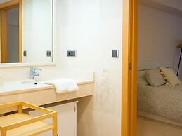 Estudio Central Beach