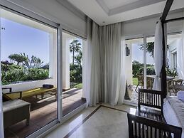 Apartamento Afrodita