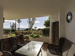 Apartamento Afrodita