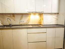 Apartamento Colina de Mar