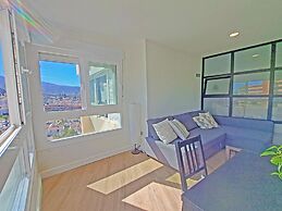 Apartamento Colina de Mar