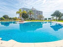 Apartamento Colina de Mar