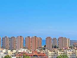 Apartamento Colina de Mar