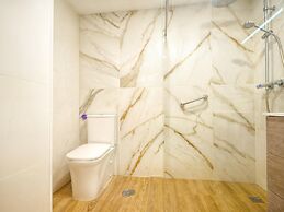 Apartamento Colina de Mar
