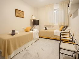 Apartamento Lorcrisur
