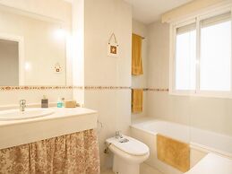 Apartamento Lorcrisur