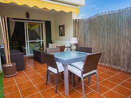 Apartamento Lorcrisur