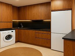 Apartamento Maite in Estepona