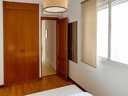 Apartamento Maite in Estepona