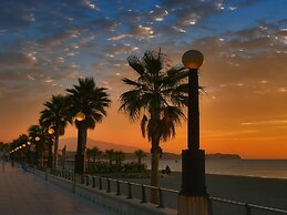 Apartamento Maite in Estepona
