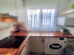 Apartamento Sol y Playa