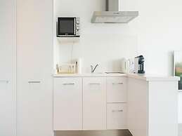 Apartamento Para so Ban s