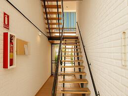 Apartamento Para so Ban s