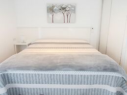 Apartamento Para so Ban s