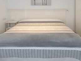 Apartamento Para so Ban s