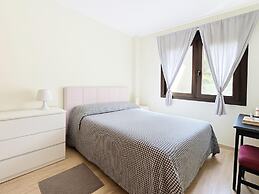 Apartamento Do a Lucia Resort