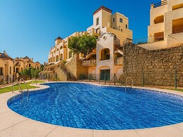 Apartamento Do a Lucia Resort