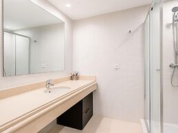 Apartamento Do a Lucia Resort