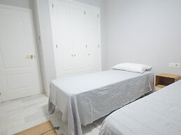 Apto Alambra del Sol