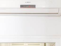 Apartamento Acogedor en Primera Linea Liliane