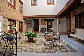 Apartamento Amanecer en Granada